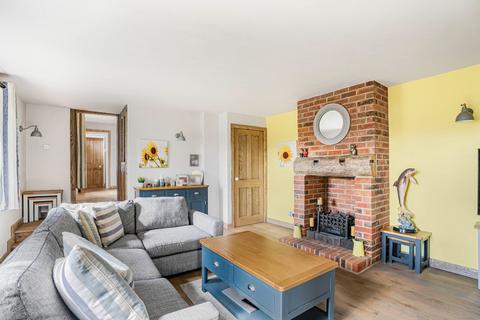 4 bedroom detached house for sale, Swanbourne, Buckinghamshire