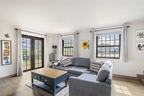 4 bedroom detached house for sale, Swanbourne, Buckinghamshire
