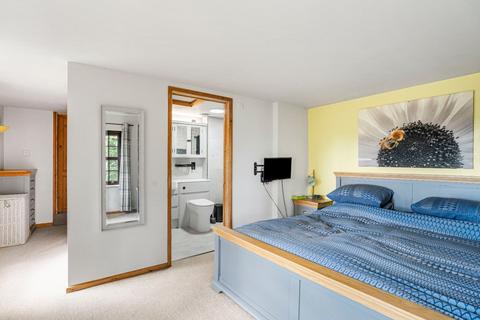 4 bedroom detached house for sale, Swanbourne, Buckinghamshire