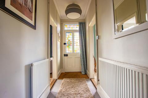 4 bedroom detached house for sale, The Lane, Briston, Melton Constable, Norfolk