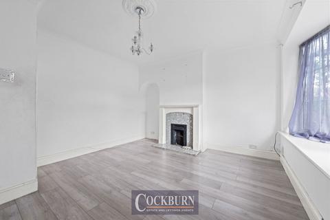 127 Castlecombe Road, London, SE9 4AS