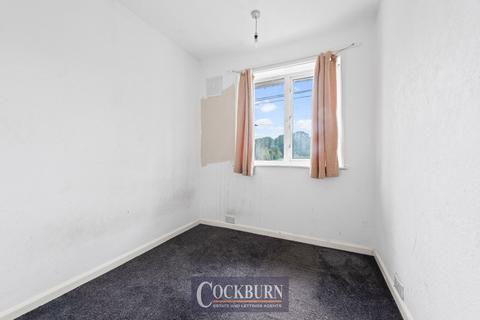 127 Castlecombe Road, London, SE9 4AS