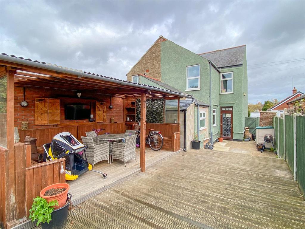 Rear of property.jpg