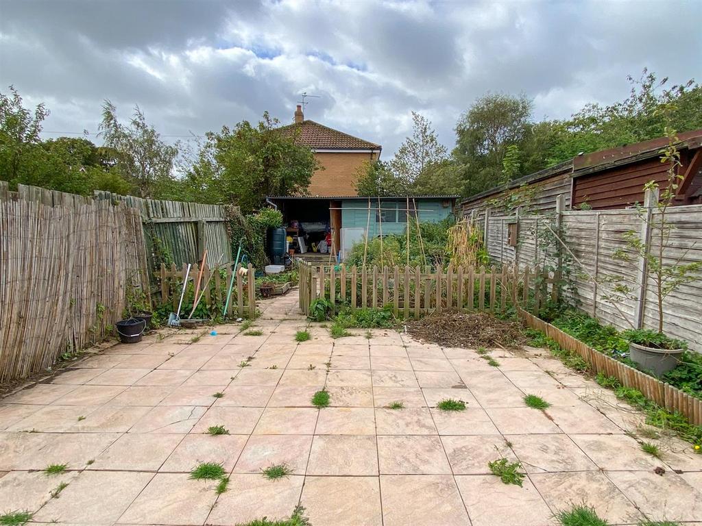 Rear of garden.jpg