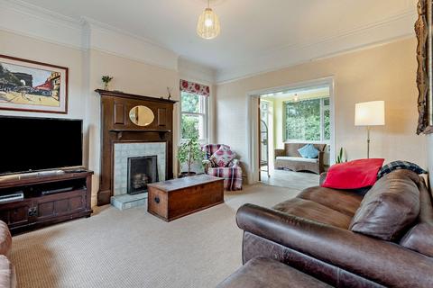 York Road, Broadstone, BH18
