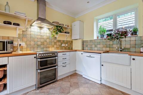 undefined, York Road, Broadstone, BH18