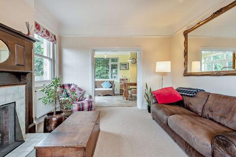 undefined, York Road, Broadstone, BH18