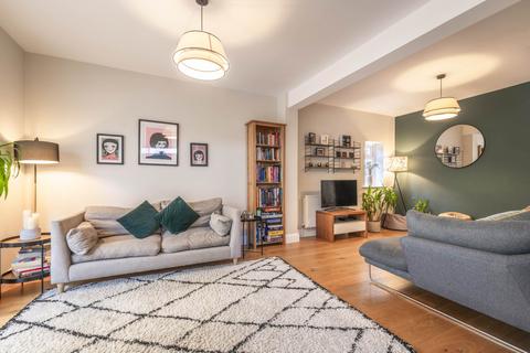 undefined, Byng Road, Tunbridge Wells