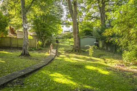 undefined, Byng Road, Tunbridge Wells