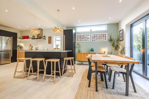 undefined, Byng Road, Tunbridge Wells
