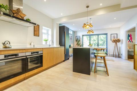 undefined, Byng Road, Tunbridge Wells