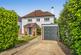 Byng Road, Tunbridge Wells photo 3