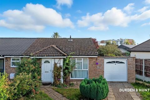 undefined, Moreton Road, Ongar, CM5