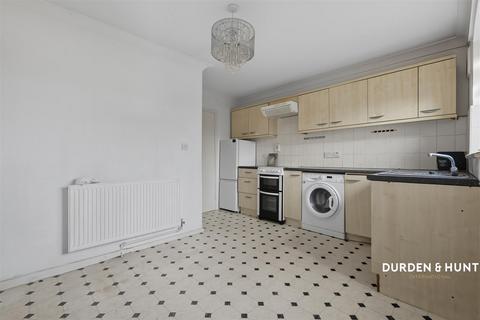 undefined, Moreton Road, Ongar, CM5