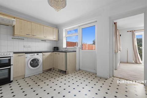 undefined, Moreton Road, Ongar, CM5