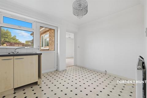undefined, Moreton Road, Ongar, CM5