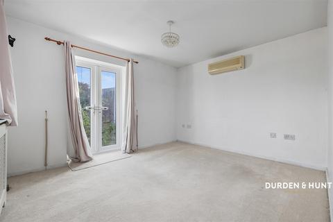 undefined, Moreton Road, Ongar, CM5