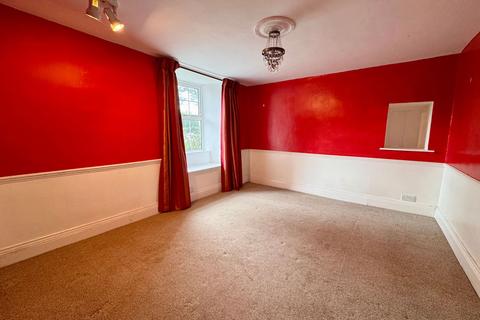 undefined, The Warren, Carperby, Leyburn
