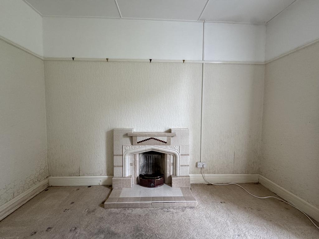 Reception Room 2