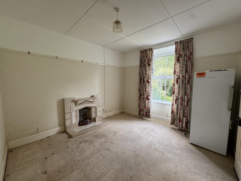Reception Room 2