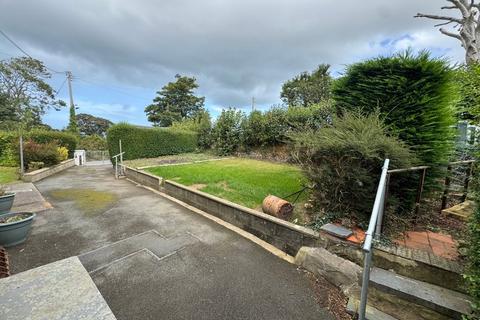 4 bedroom detached house for sale, Llangrannog, Ceredigion, SA44