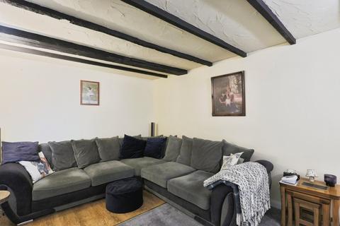undefined, Pershore Road, Worcester WR7
