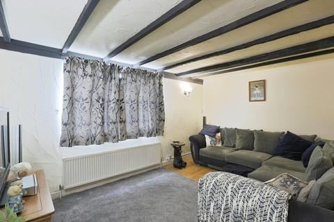 undefined, Pershore Road, Worcester WR7