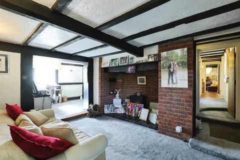 undefined, Pershore Road, Worcester WR7