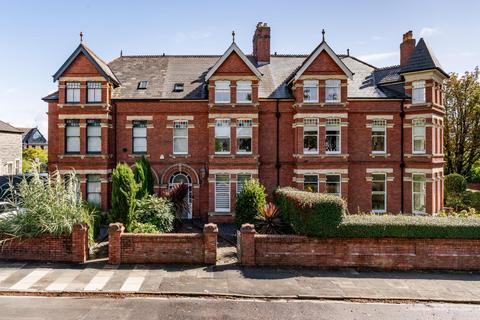 undefined, 38 Victoria Road, Penarth, CF64 3HX
