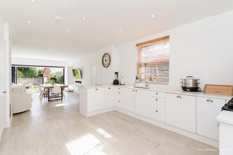 undefined, 38 Victoria Road, Penarth, CF64 3HX