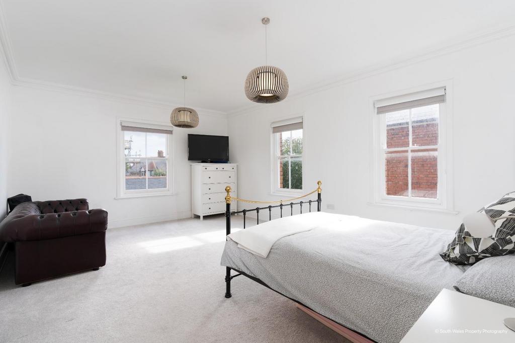 38 Victoria Road, Penarth-SWPP-HR-23.jpg
