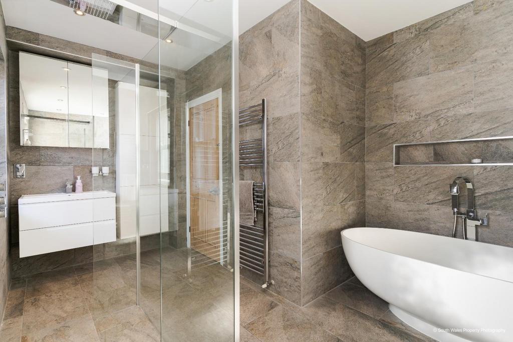 38 Victoria Road, Penarth-SWPP-HR-28.jpg