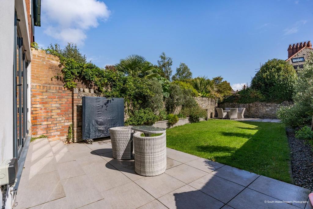 38 Victoria Road, Penarth-SWPP-HR-17.jpg