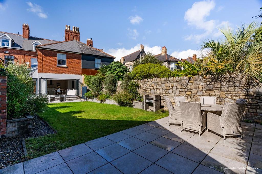 38 Victoria Road, Penarth-SWPP-HR-20.jpg