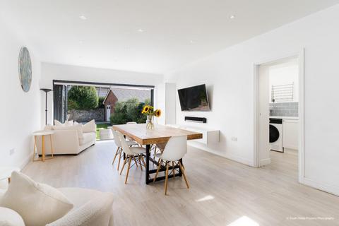 undefined, 38 Victoria Road, Penarth, CF64 3HX