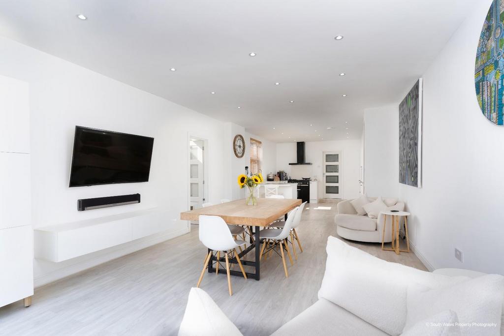 38 Victoria Road, Penarth-SWPP-HR-16.jpg