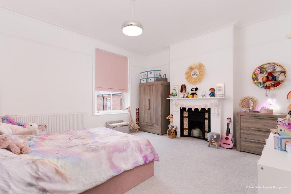 38 Victoria Road, Penarth-SWPP-HR-25.jpg