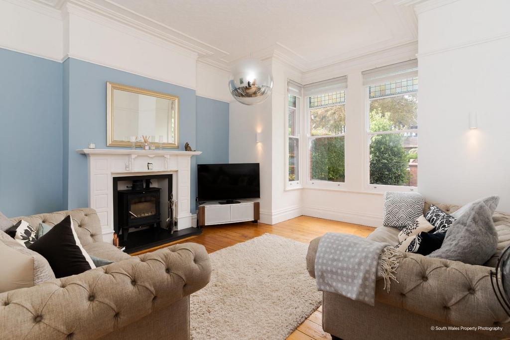 38 Victoria Road, Penarth-SWPP-HR-09.jpg