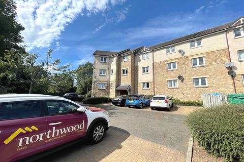 undefined, Mill Road, Invergowrie, DD2
