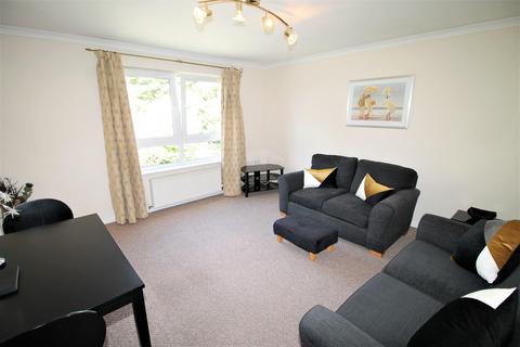 undefined, Mill Road, Invergowrie, DD2
