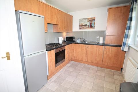 undefined, Mill Road, Invergowrie, DD2