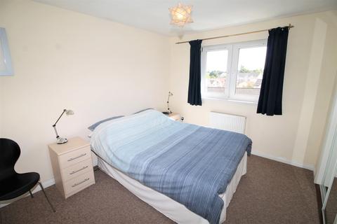 undefined, Mill Road, Invergowrie, DD2