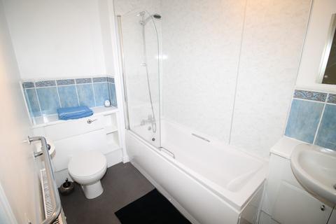 undefined, Mill Road, Invergowrie, DD2