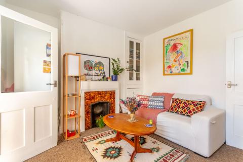 2 bedroom apartment for sale, Brighton BN2