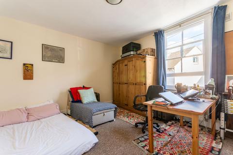 2 bedroom apartment for sale, Brighton BN2