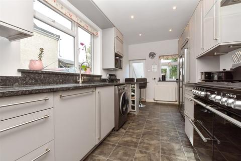 56 West Way, Croydon, CR0 8RD