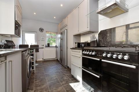 56 West Way, Croydon, CR0 8RD