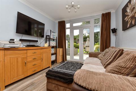 56 West Way, Croydon, CR0 8RD