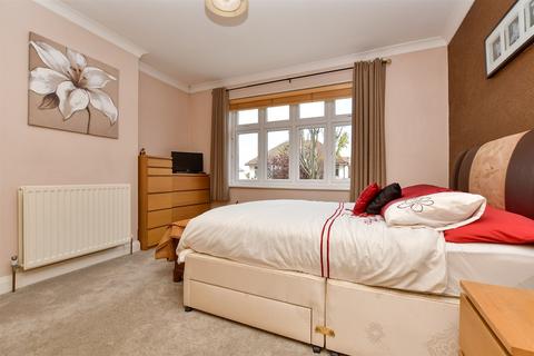 56 West Way, Croydon, CR0 8RD