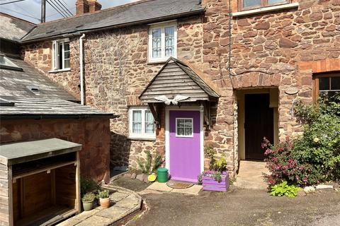 undefined, Brook Street, Timberscombe, Minehead, Somerset, TA24